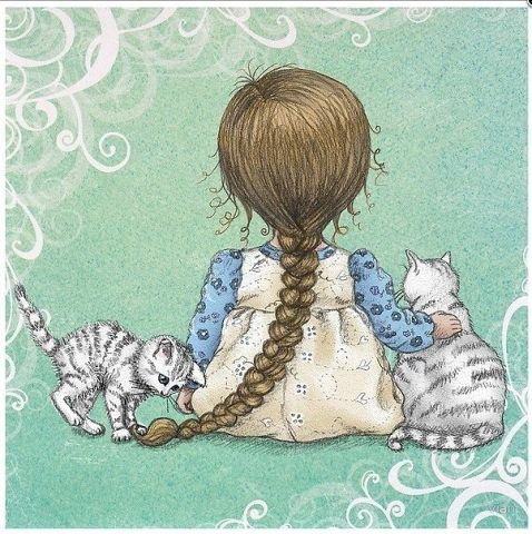 №509858 - детям, дети - оригинал