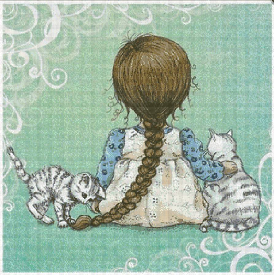 №509858 - детям, дети - предпросмотр