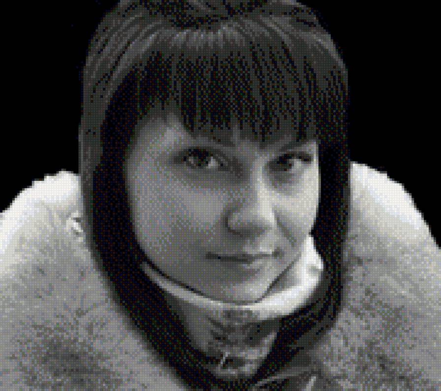 №510071 - предпросмотр