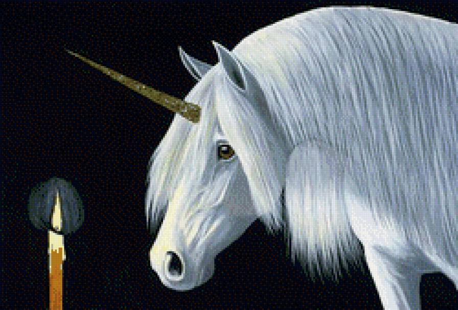 №510334 - предпросмотр