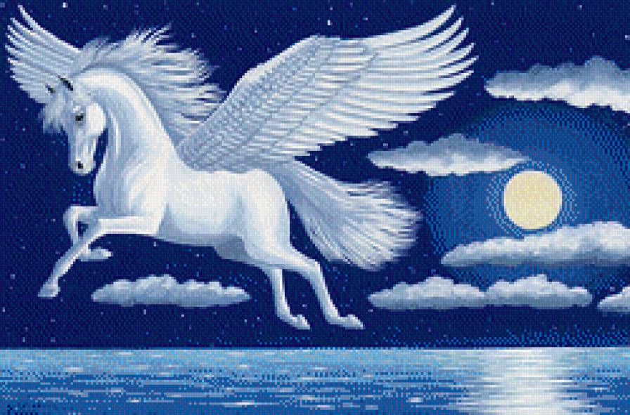 №510337 - предпросмотр