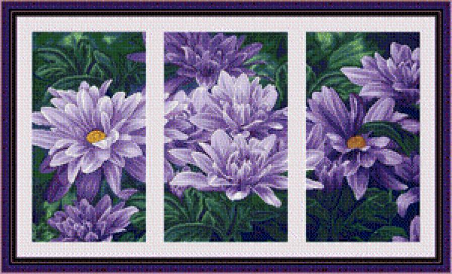 dalie - предпросмотр