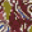 Предпросмотр схемы вышивки «зодиак козерог» (№510811)