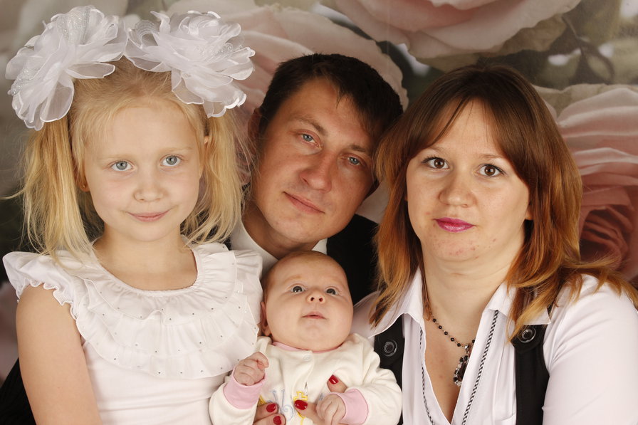 2 - оригинал