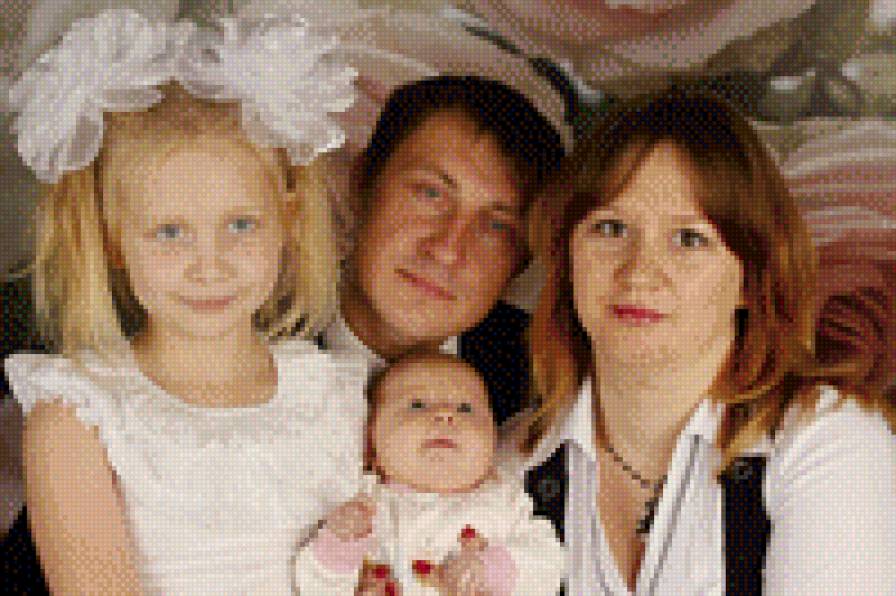 2 - предпросмотр