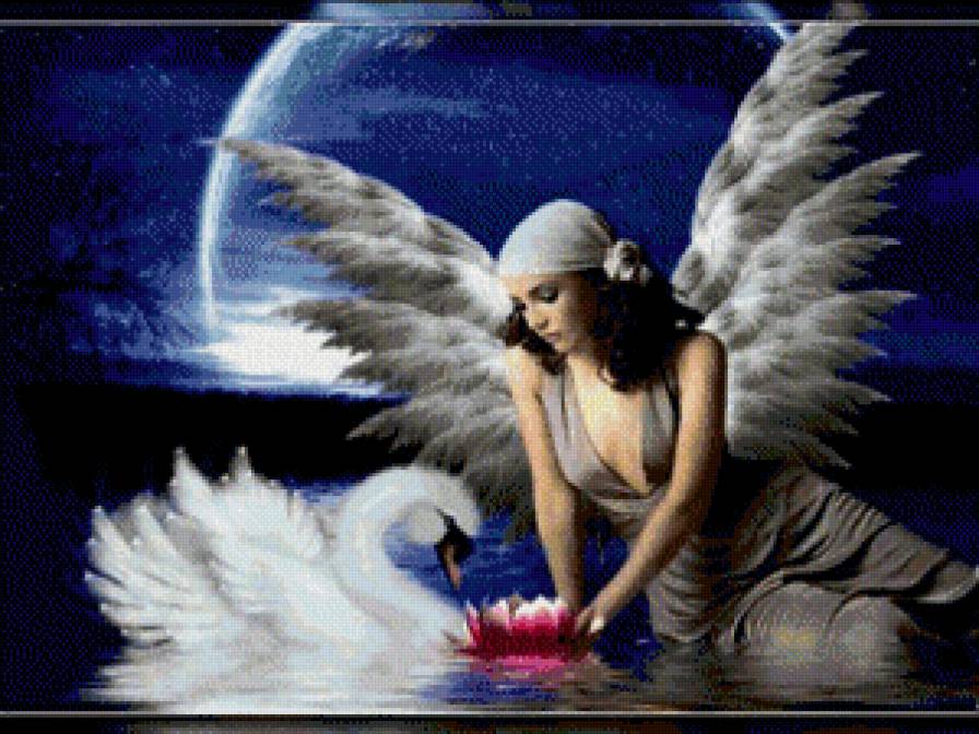 1 - предпросмотр