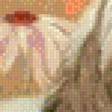 Предпросмотр схемы вышивки «№511071»