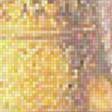 Предпросмотр схемы вышивки «Натюрморт с золотой вазой-2» (№511119)