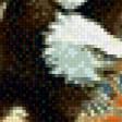 Предпросмотр схемы вышивки «Сила» (№511173)