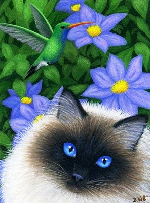 №511432 - оригинал