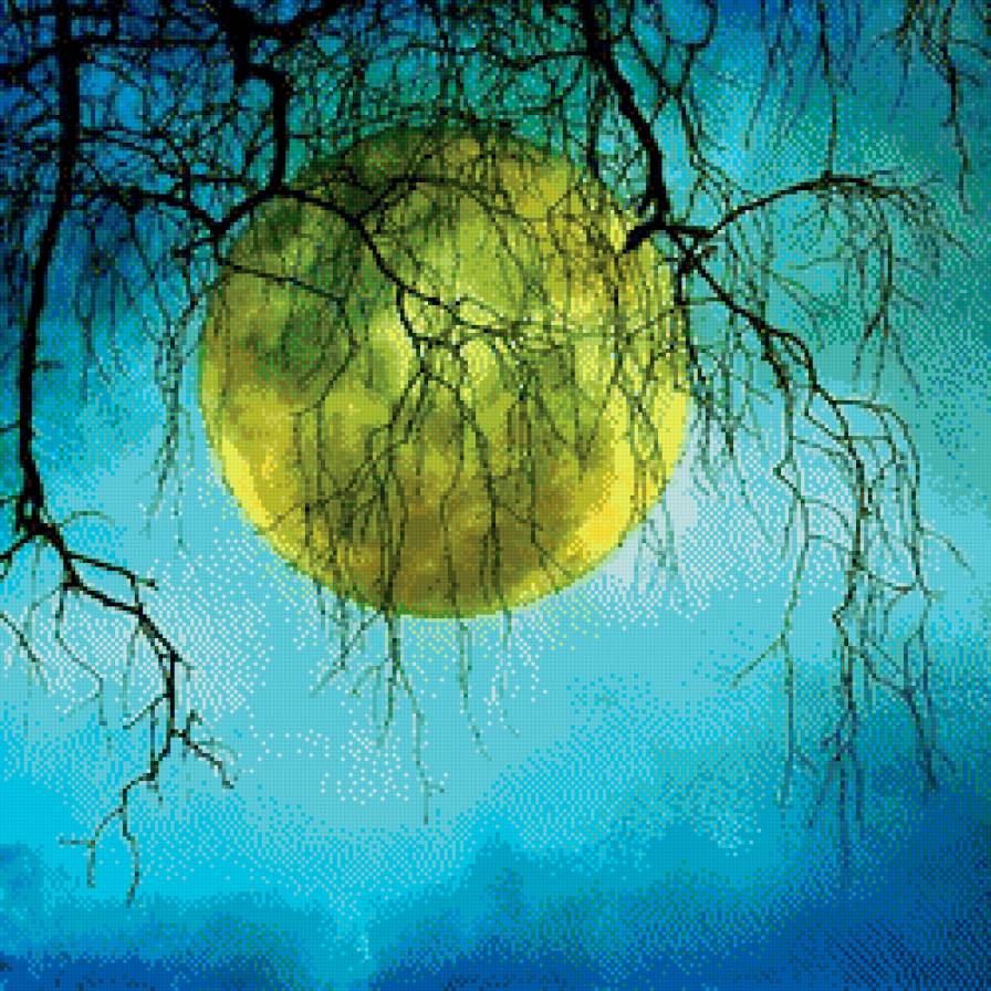 №511452 - предпросмотр