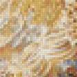 Предпросмотр схемы вышивки «ангелы» (№511467)