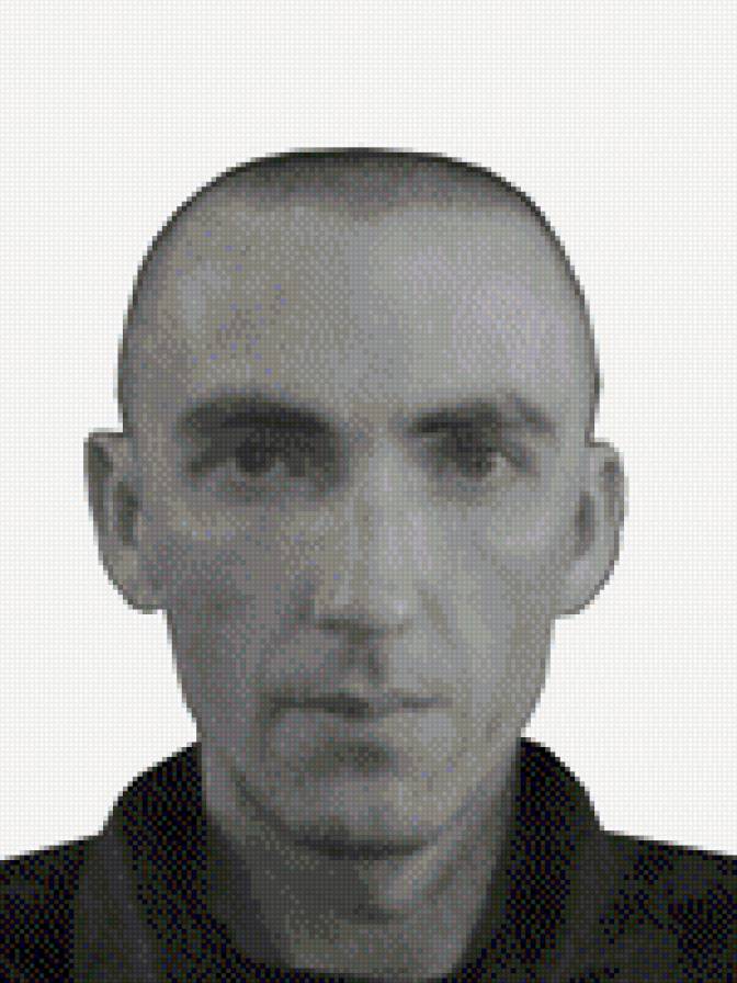 Тоня - тоня - предпросмотр