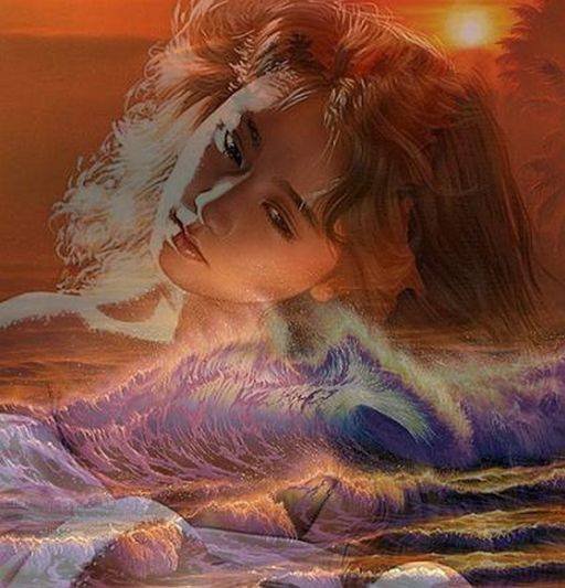 №511749 - оригинал