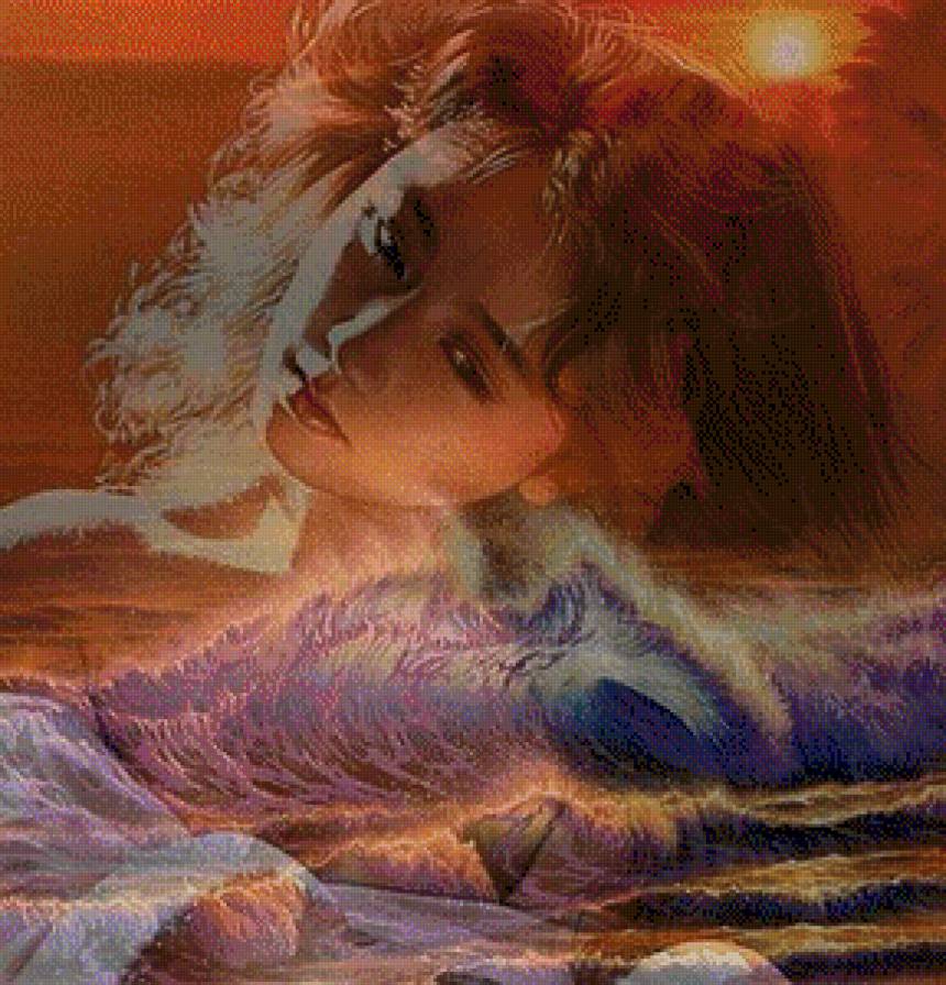 №511749 - предпросмотр