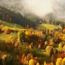 Схема вышивки «№511822»