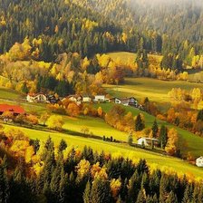 Схема вышивки «№511823»