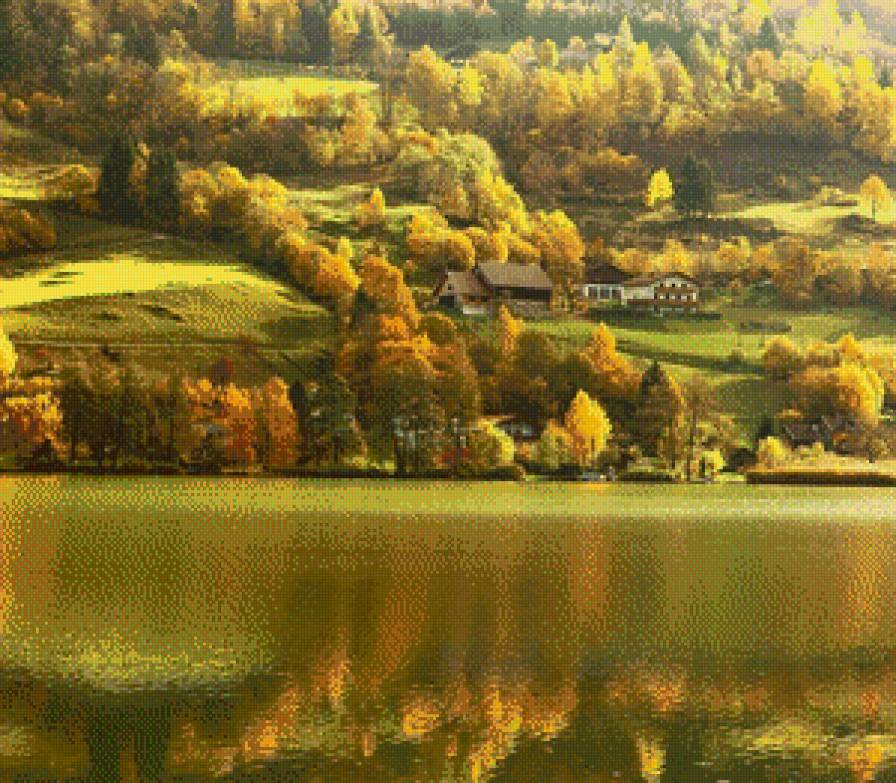 №511826 - предпросмотр