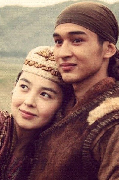 №511858 - оригинал