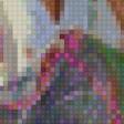 Предпросмотр схемы вышивки «Мечта родилась.» (№511941)