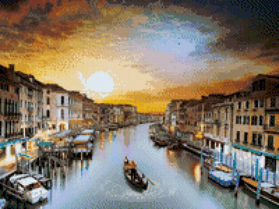 ьм - предпросмотр