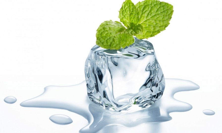 №512016 - оригинал