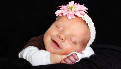 dziewczynka - deti - оригинал