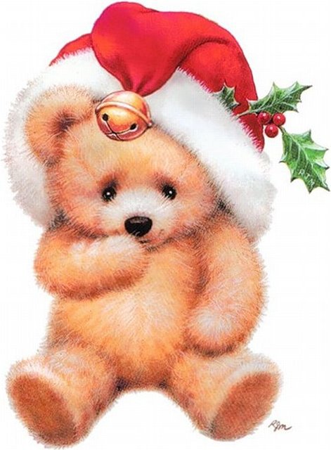 №512198 - оригинал