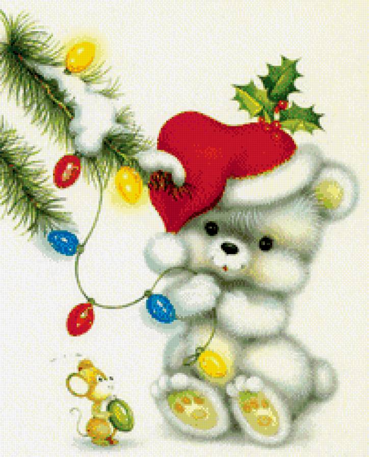 №512222 - предпросмотр