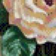 Предпросмотр схемы вышивки «натюрморт» (№512379)