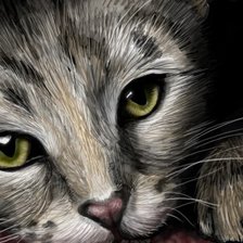 Схема вышивки «№512409»