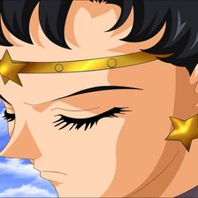 Схема вышивки «Сейя»