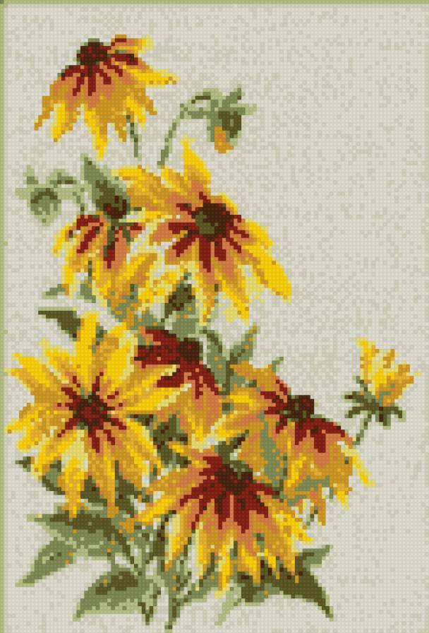 №512444 - предпросмотр