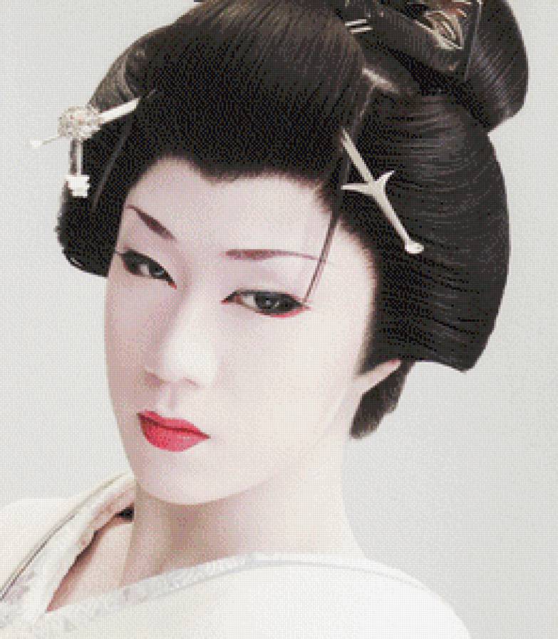 Saotome Taichi - театр, актер, кино, япония, кабуки - предпросмотр