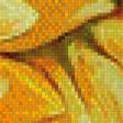 Предпросмотр схемы вышивки «Солнечный цветок» (№512816)