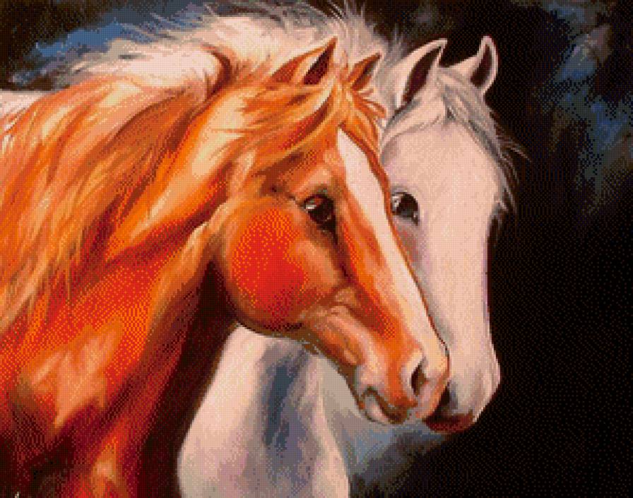 Лошади 2012 года. Марсия Болдуин. Марсия Болдуин картины. Marcia Baldwin картины лошади. Девушка на огненной лошади.