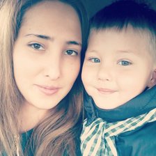 Схема вышивки «11»