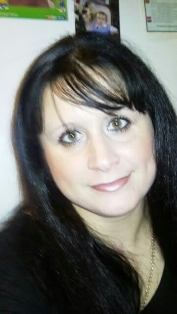 Натали - оригинал