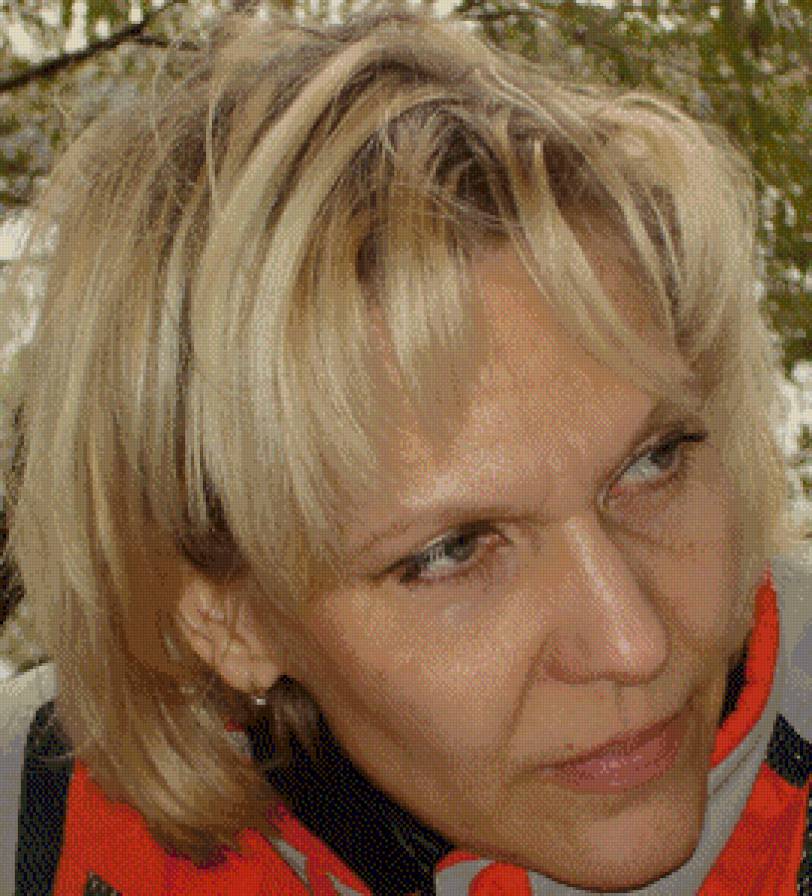 сестра - предпросмотр