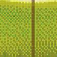 Предпросмотр схемы вышивки «полиптих "зеленый чай"» (№512970)