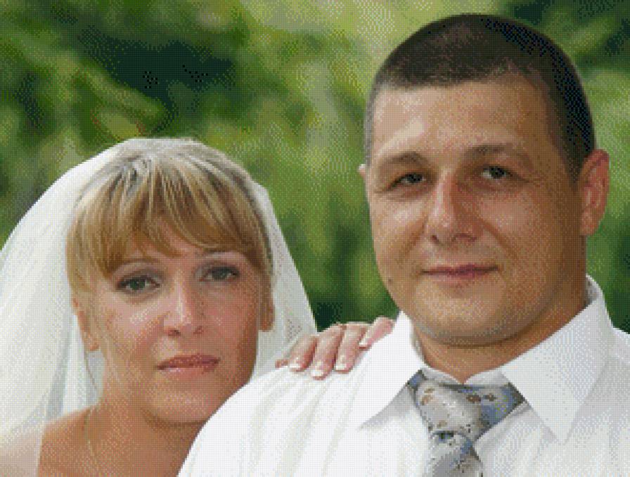 венчание - предпросмотр