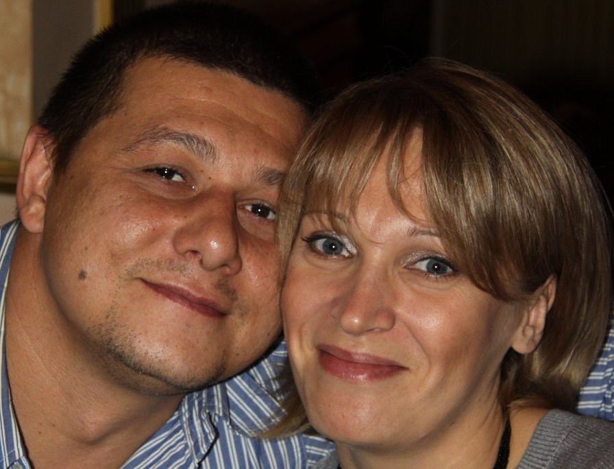 №513012 - оригинал