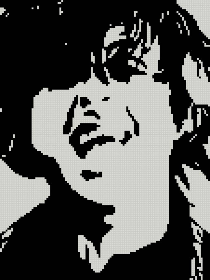 Billie Joe - green day - предпросмотр