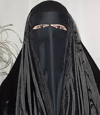 Схема вышивки «№513114»