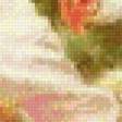 Предпросмотр схемы вышивки «терпеливый друг» (№513171)