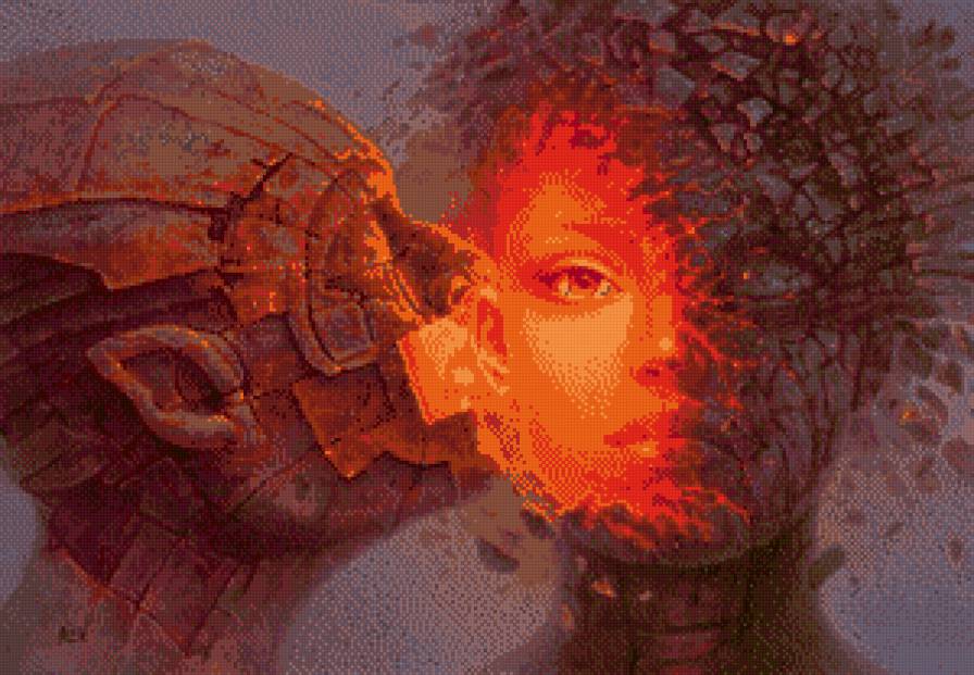 шепот легкое дыхание - предпросмотр