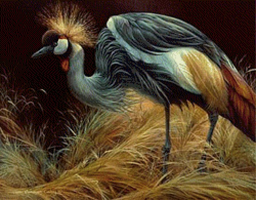 №513234 - предпросмотр