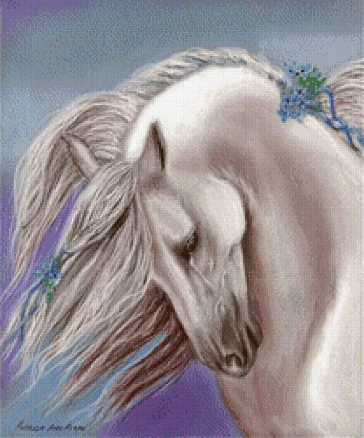 №513242 - предпросмотр