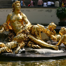 Схема вышивки «амурчики»