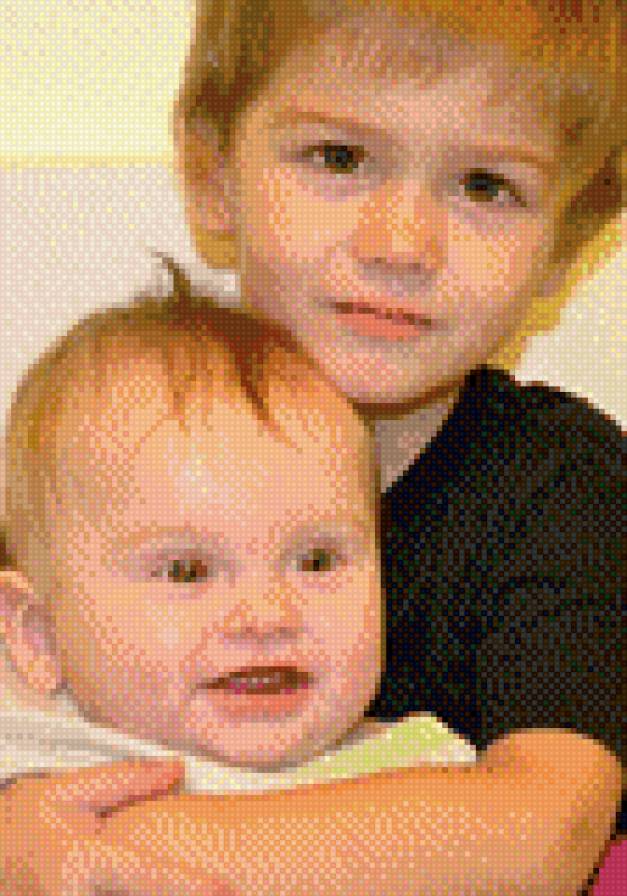 детки - предпросмотр